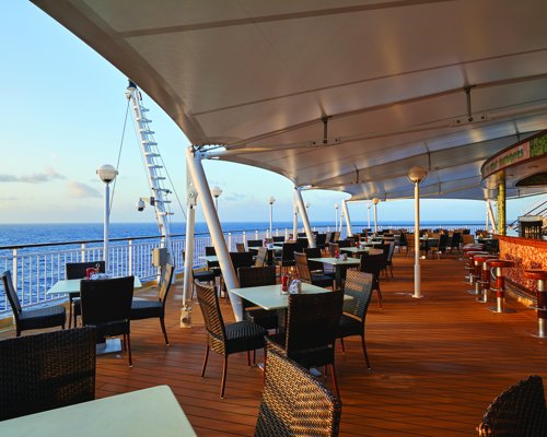 NCL Norwegian Pearl The Great Outdoors.jpeg