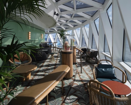 Celebrity Cruises Eden Cafe 4.jpg