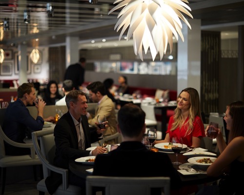 Celebrity Cruises Luminae At The Retreat 6.jpg