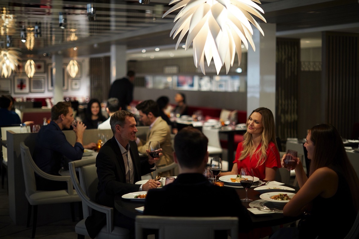 Celebrity Cruises Luminae At The Retreat 6.jpg