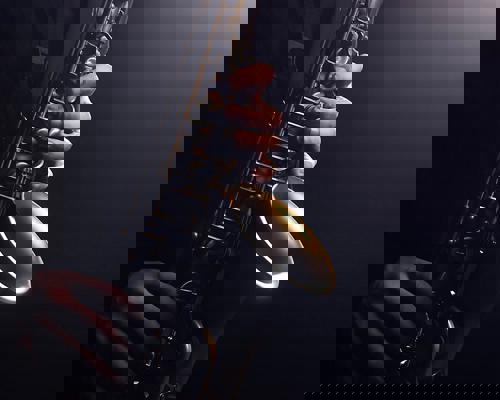 RCI Live Orchestra.jpeg