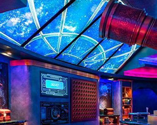 RCI Escape Room.jpeg