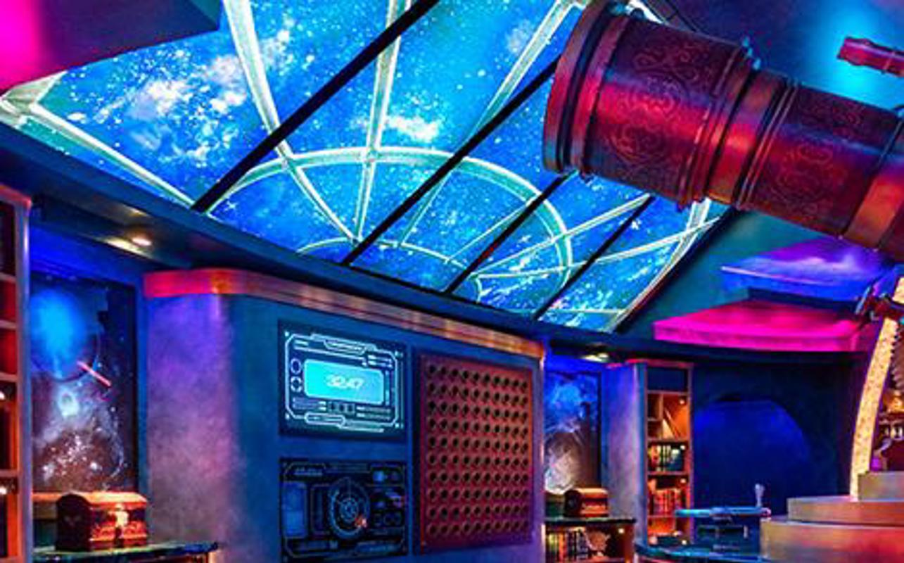 RCI Escape Room.jpeg