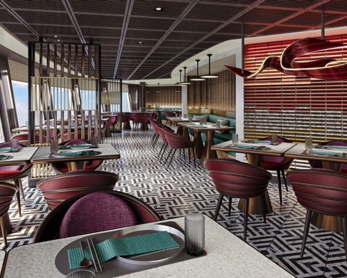 NCL Norwegian Aqua Sukothai 0.jpeg