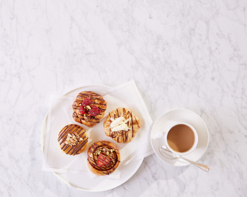 Princess Cruises Chocolate Journeys0.jpg