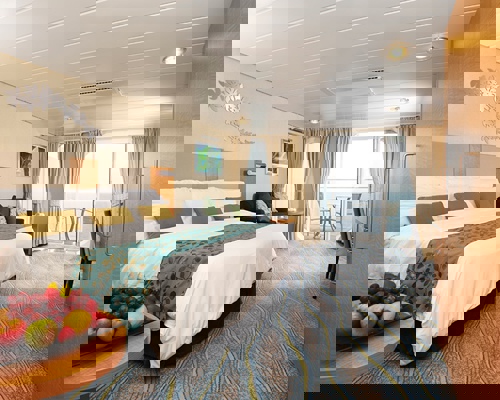 Royal Caribbean - Allure of the Seas - Ocean View Balcony.jpg