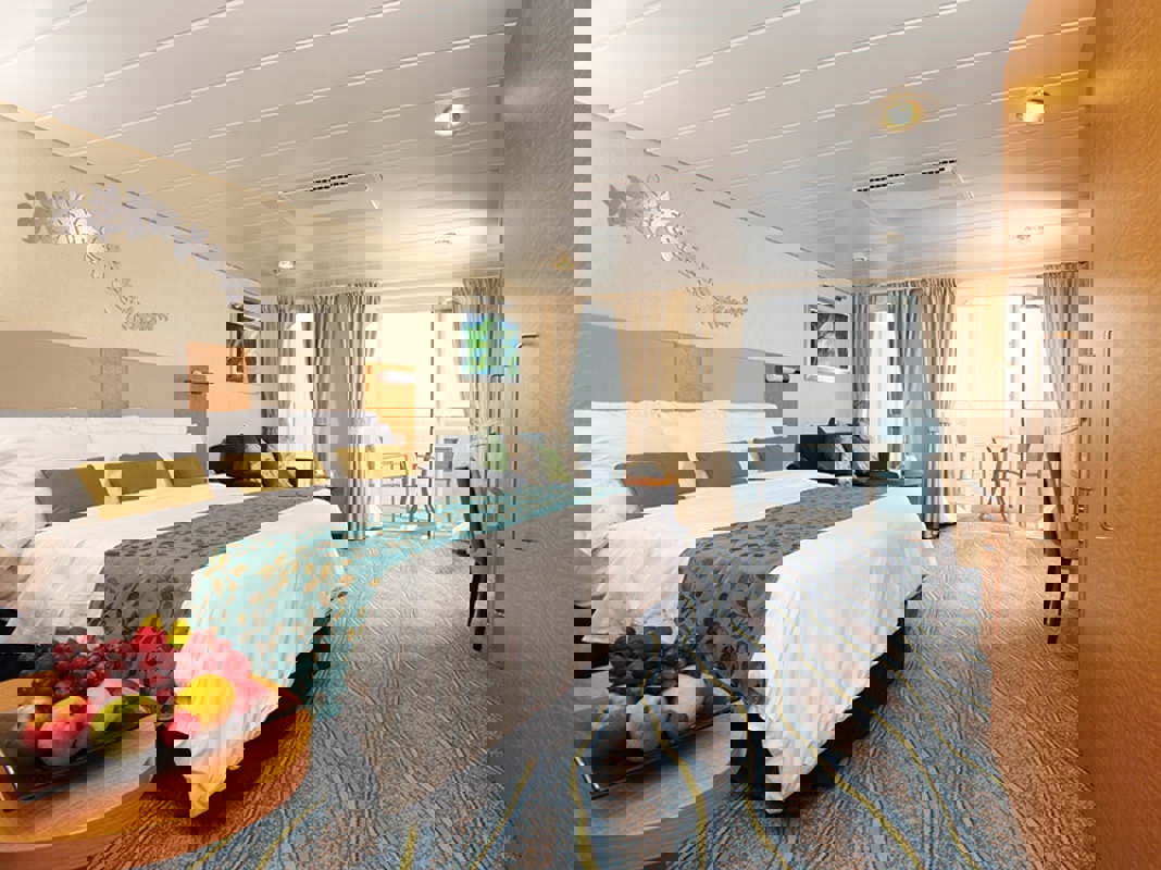 Royal Caribbean - Allure of the Seas - Ocean View Balcony.jpg