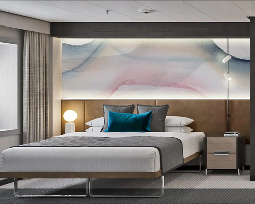 NCL AQUA Oceanview O4 OA.png