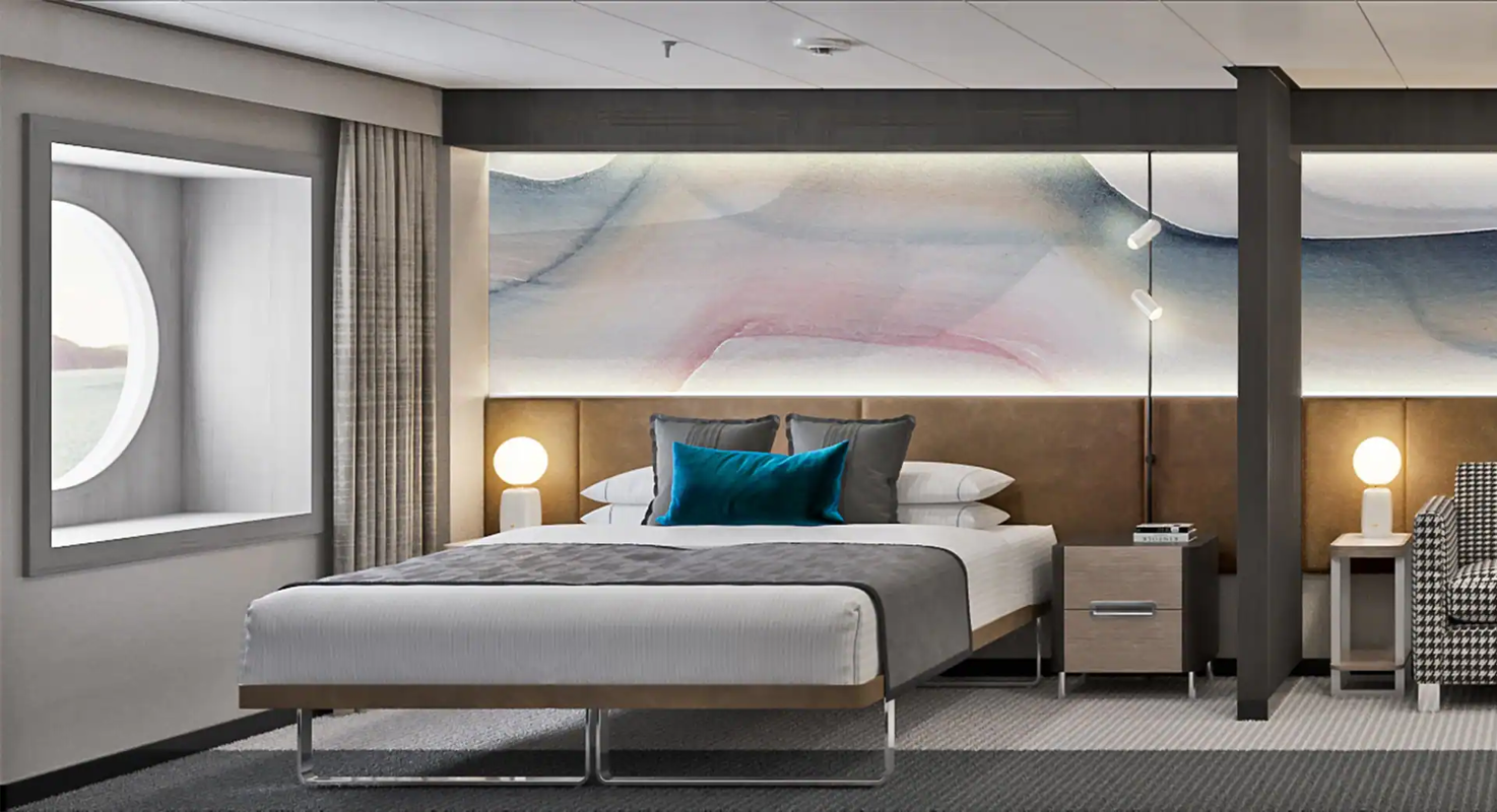 NCL AQUA Oceanview O4 OA.png