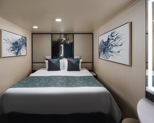 NCL Norwegian Jewel Family Inside.jpeg