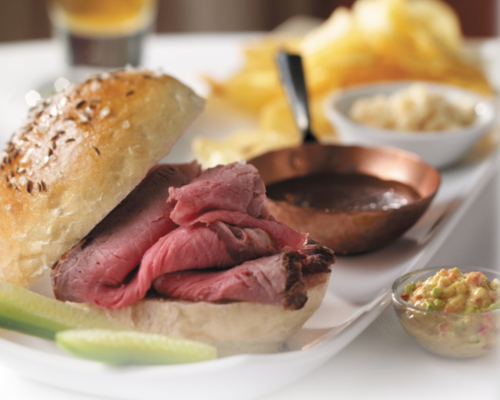 RCI Wonder of the Seas Park Cafe.png