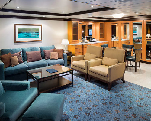 Royal Caribbean - Allure of the Seas - Owner's Suite 1 bedroom.jpg