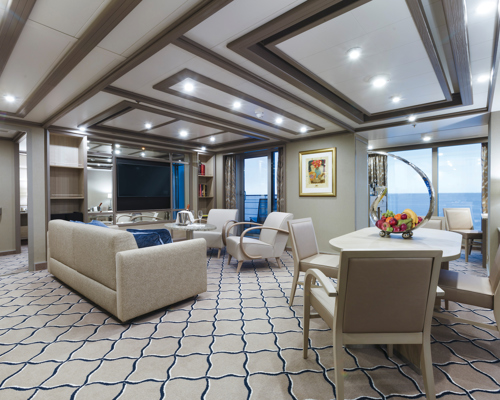 Silversea - Silver Spirit - Accommodation - Owner's Suite 2.jpg