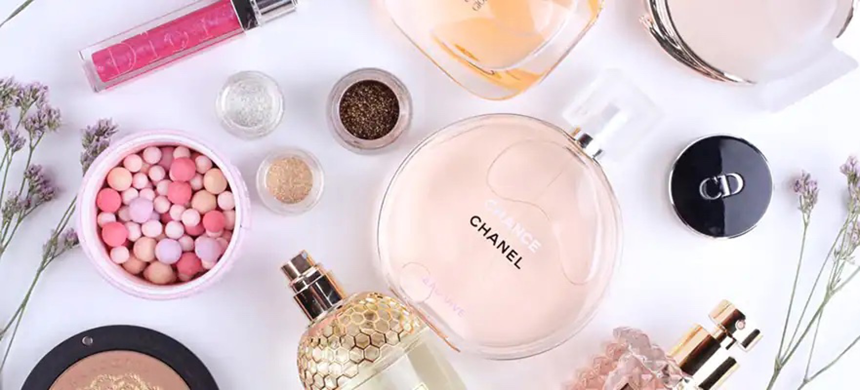 NCL The Beauty Shop.jpg