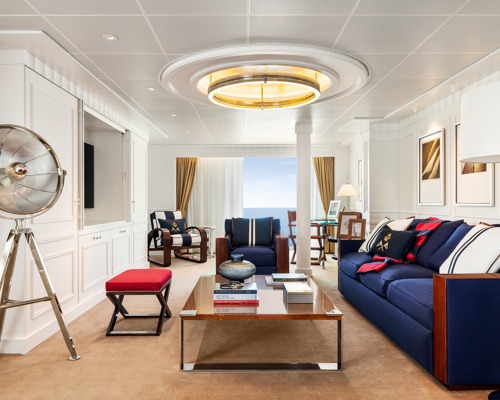 Oceania Cruises A-Class Owner's Suite 3.jpg