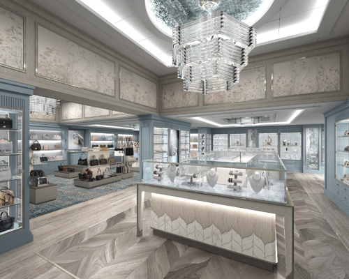 RSSC Grandeur Boutiques .png