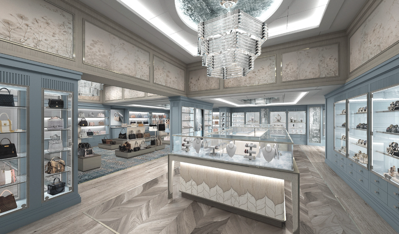 RSSC Grandeur Boutiques .png