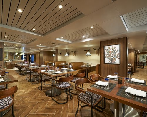 NCL Norwegian Sun Los Lobos Cantina.jpeg
