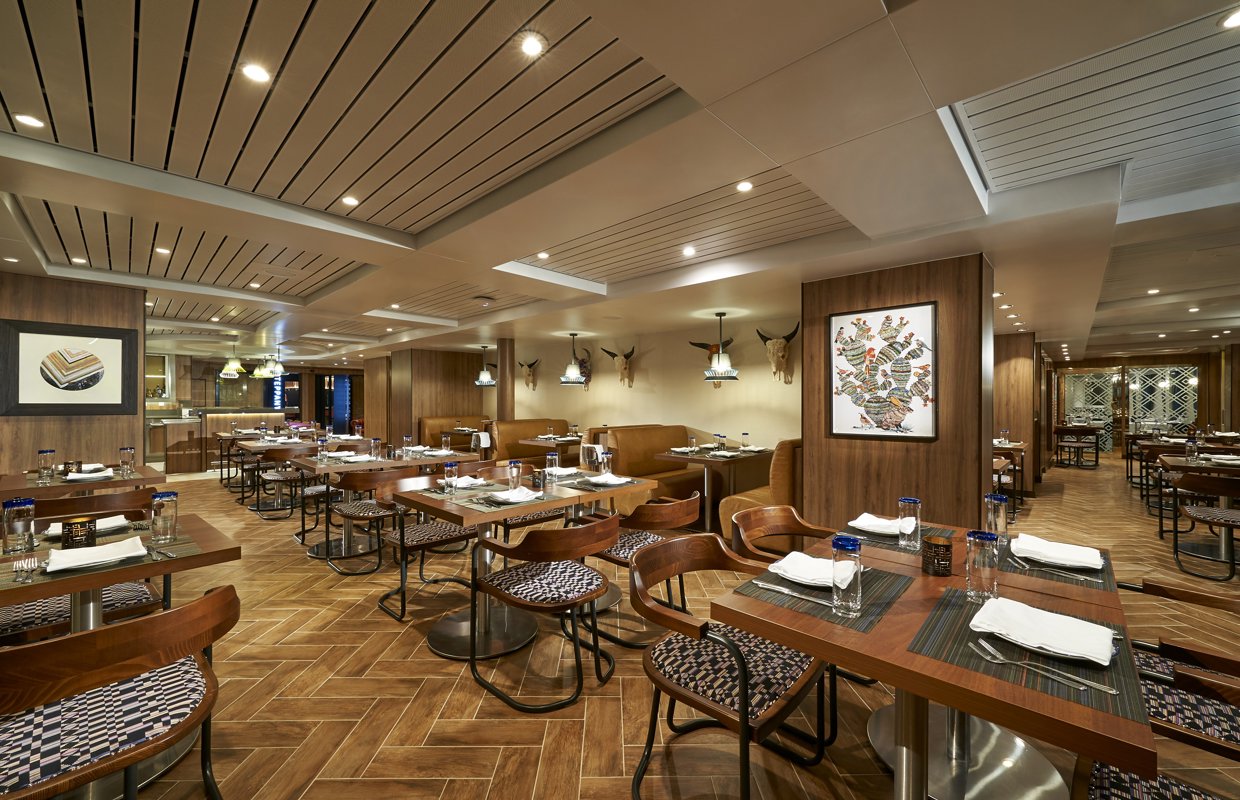 NCL Norwegian Sun Los Lobos Cantina.jpeg