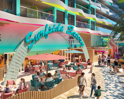 RCI Icon of the Seas Suite Surfside 1.png