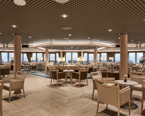 Silversea SILVER MUSE Panorama Lounge.jpg