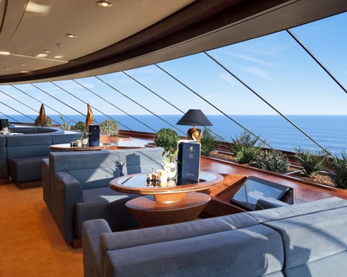 MSC Cruises MSC Splendida MSC Yacht Club 7.jpg