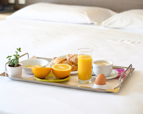 NCL Bliss Room Service.jpg