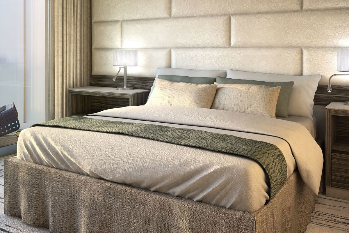 Silversea Cruises Silver Origin Classic Veranda Suite 1.jpg