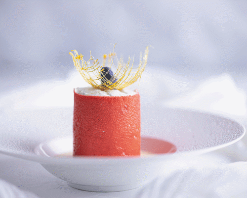 Chartreuse 0861 2024 04 21 16 55 28