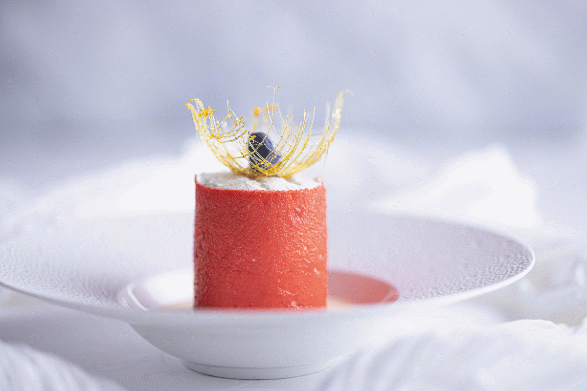 Chartreuse 0861 2024 04 21 16 55 28