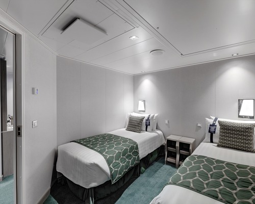 MSC Cruises MSC Seaview Two Bedroom Grand Suite Aurea 2.jpg