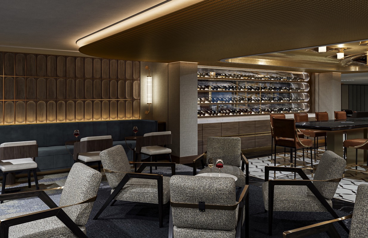 NCL Aura Swirl Wine Bar ©Norwegian Cruise Line Holdings Ltd.jpg