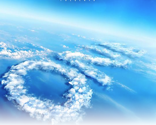 RCI Oasis of the Seas One Sky.png