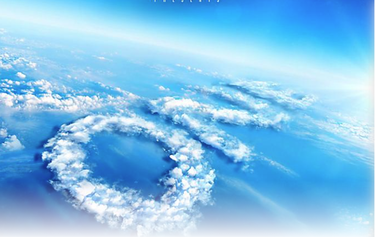 RCI Oasis of the Seas One Sky.png