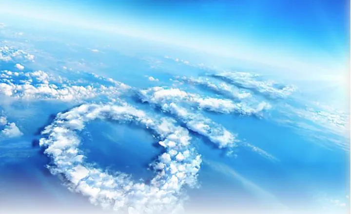 One Sky