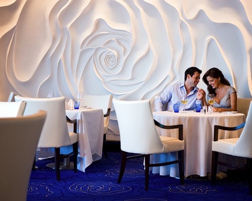 Celebrity Cruises Blu 7.jpg