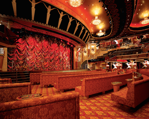 Carnival Miracle Phantom Lounge 2.jpg