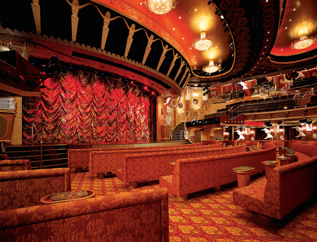 Carnival Miracle Phantom Lounge 2.jpg