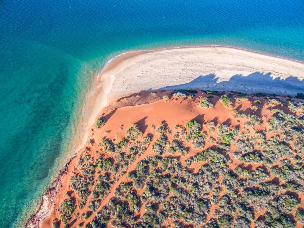 Shutterstock 522065341 Cape Peron