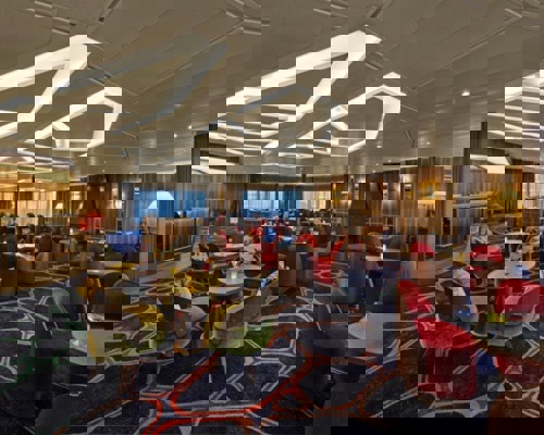 Seabourn Seabourn Encore The Club 1.jpg