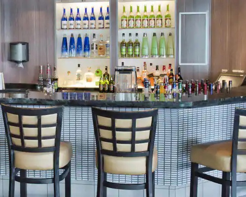 NCL Norwegian Dawn Sake Bar.jpg