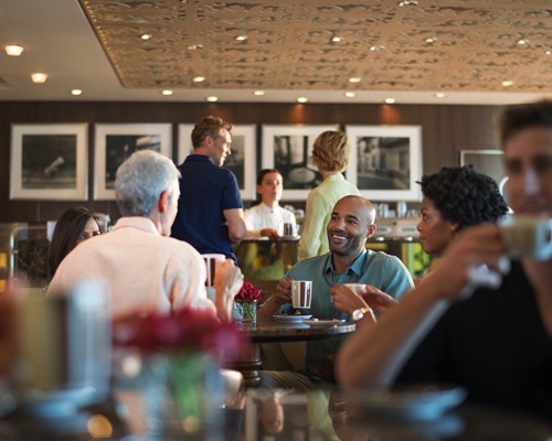 Celebrity Cruises Cafe Al Bacio 3.jpg