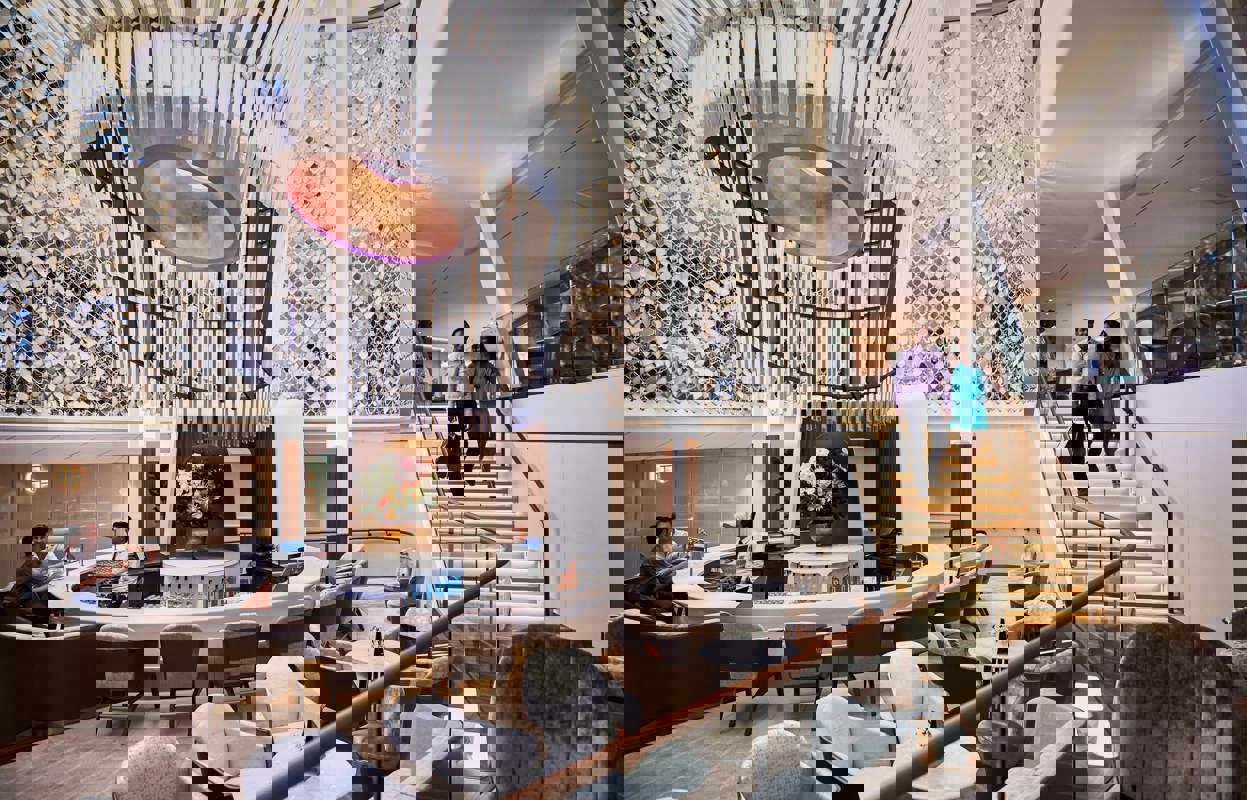 Celebrity Xcel - Grand Plaza 2.jpg