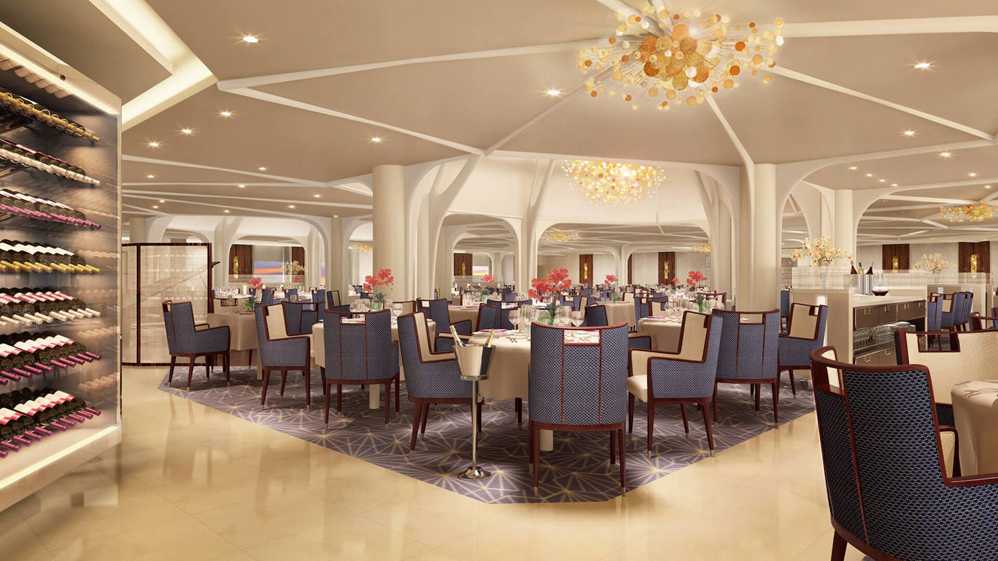 Seabourn Encore Interior Main Dining 2.jpg