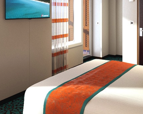 Carnival Cruise Line Carnival Vista Havana Premium Balcony 0.png