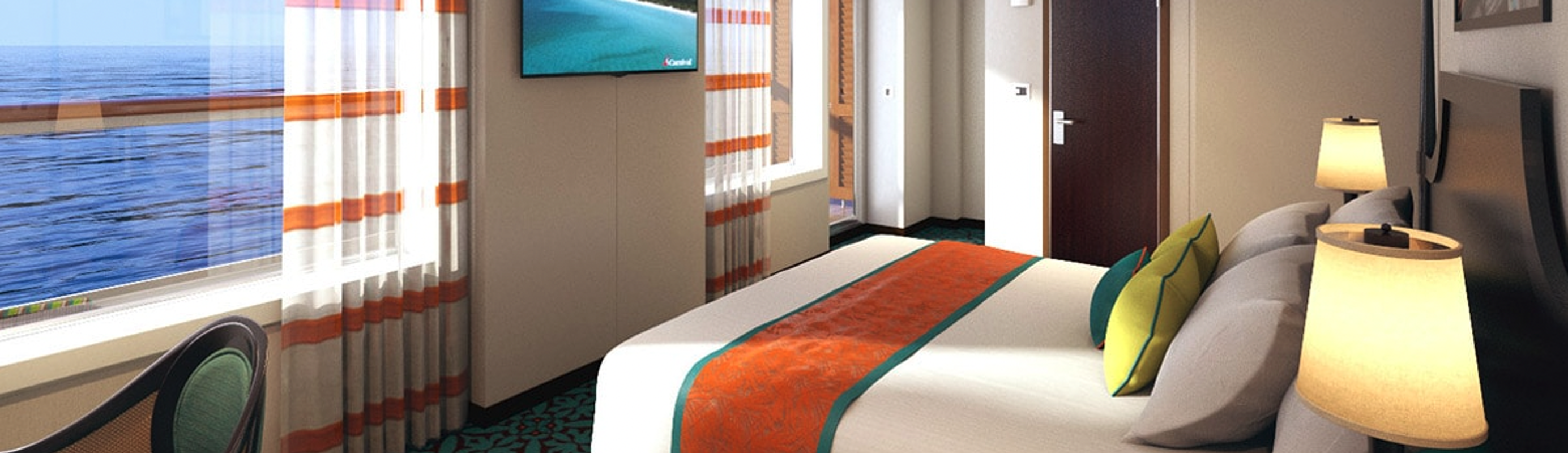 Carnival Cruise Line Carnival Vista Havana Premium Balcony 0.png