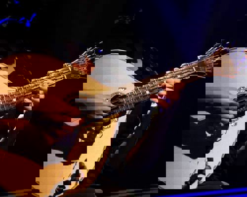 Azamara - Six Strings.jpg