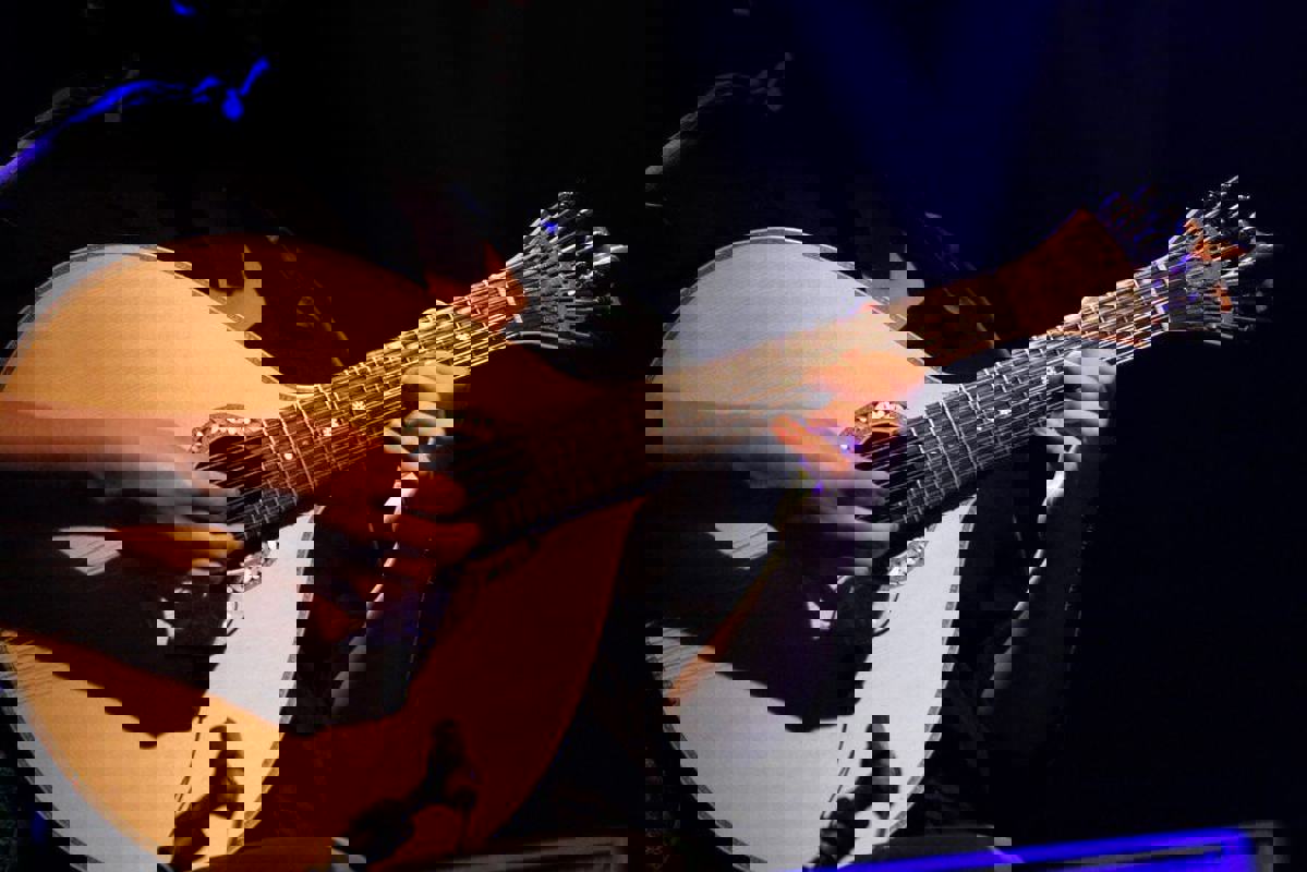 Azamara - Six Strings.jpg