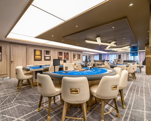 Oceania Cruises A-Class Casino.jpg