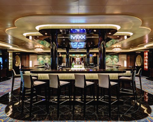 NCL Norwegian Escape Mixx Bar.jpeg